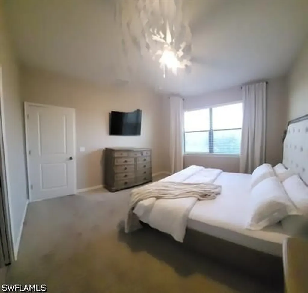 9441 Benvenuto Naples FL 34119