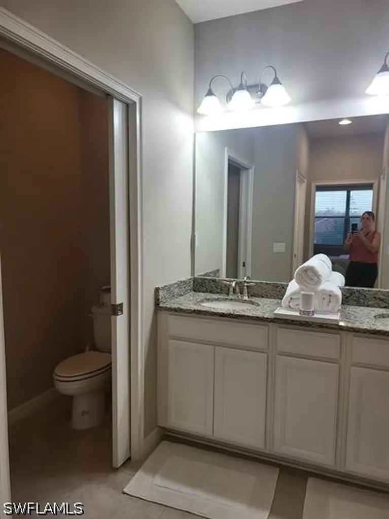 9441 Benvenuto Naples FL 34119