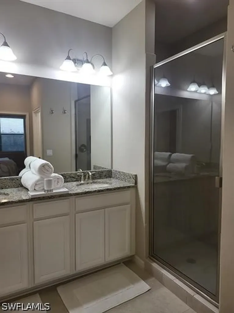 9441 Benvenuto Naples FL 34119