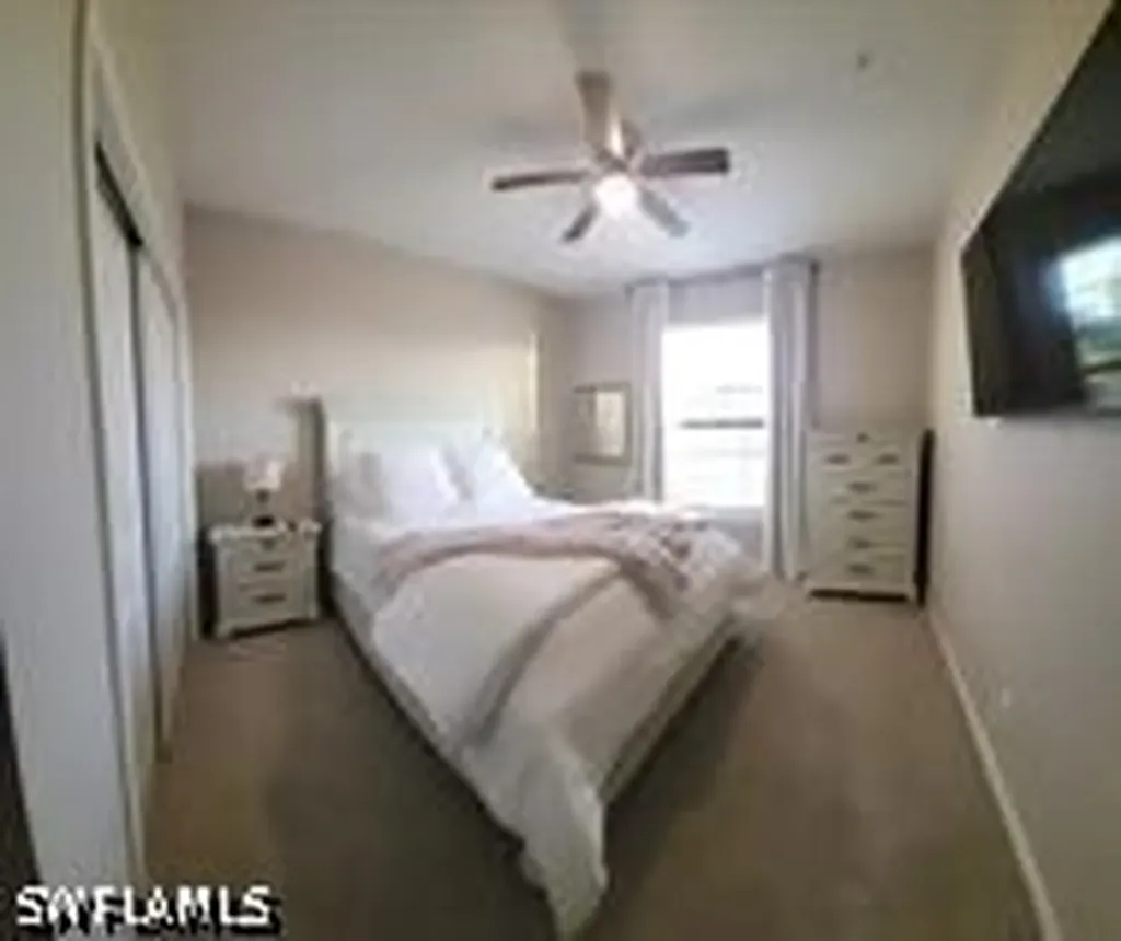 9441 Benvenuto Naples FL 34119