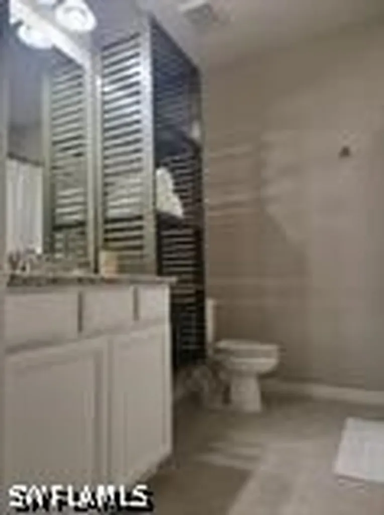 9441 Benvenuto Naples FL 34119