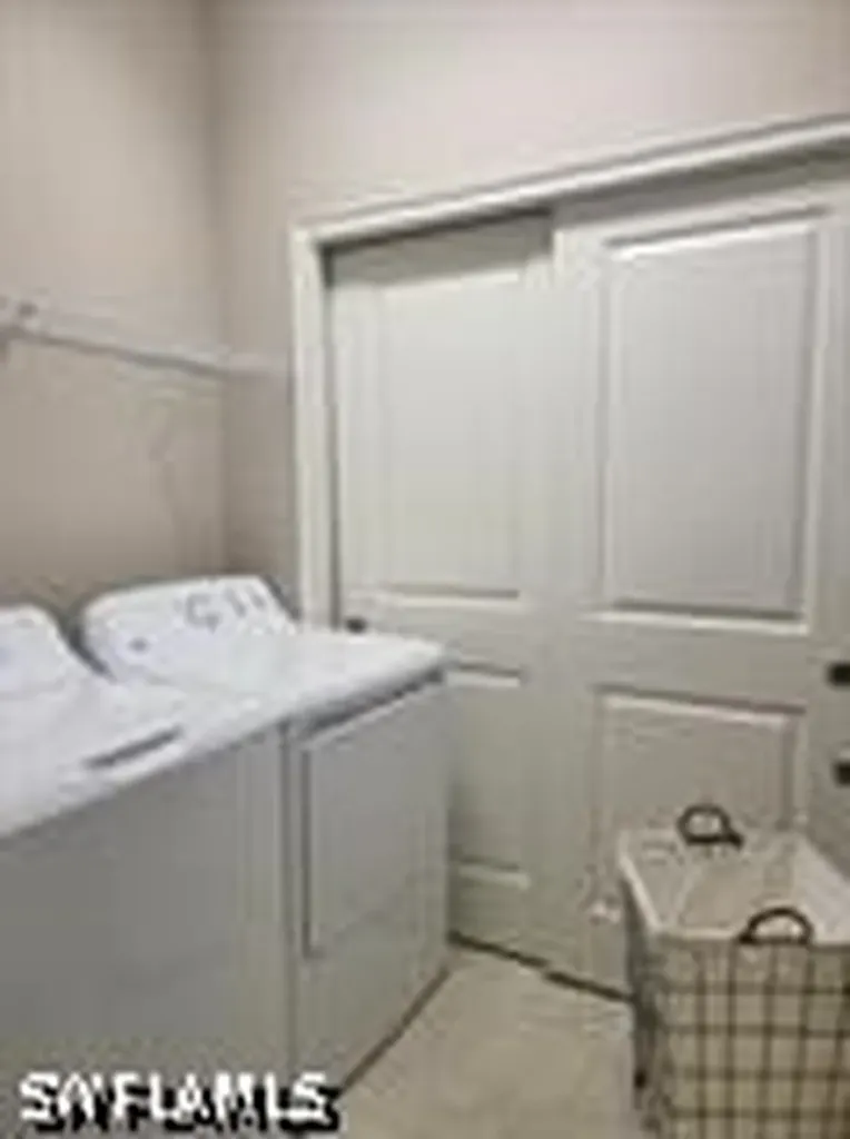 9441 Benvenuto Naples FL 34119