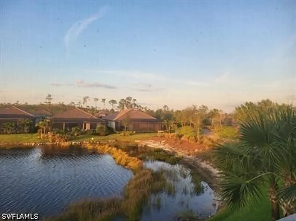 9441 Benvenuto Naples FL 34119