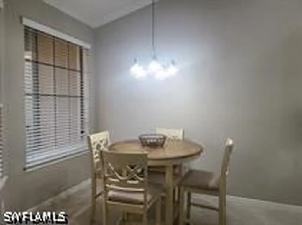9441 Benvenuto Naples FL 34119