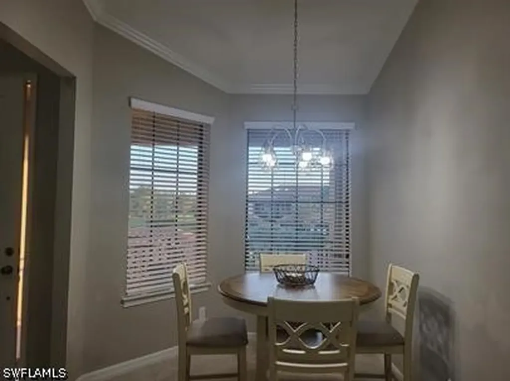 9441 Benvenuto Naples FL 34119