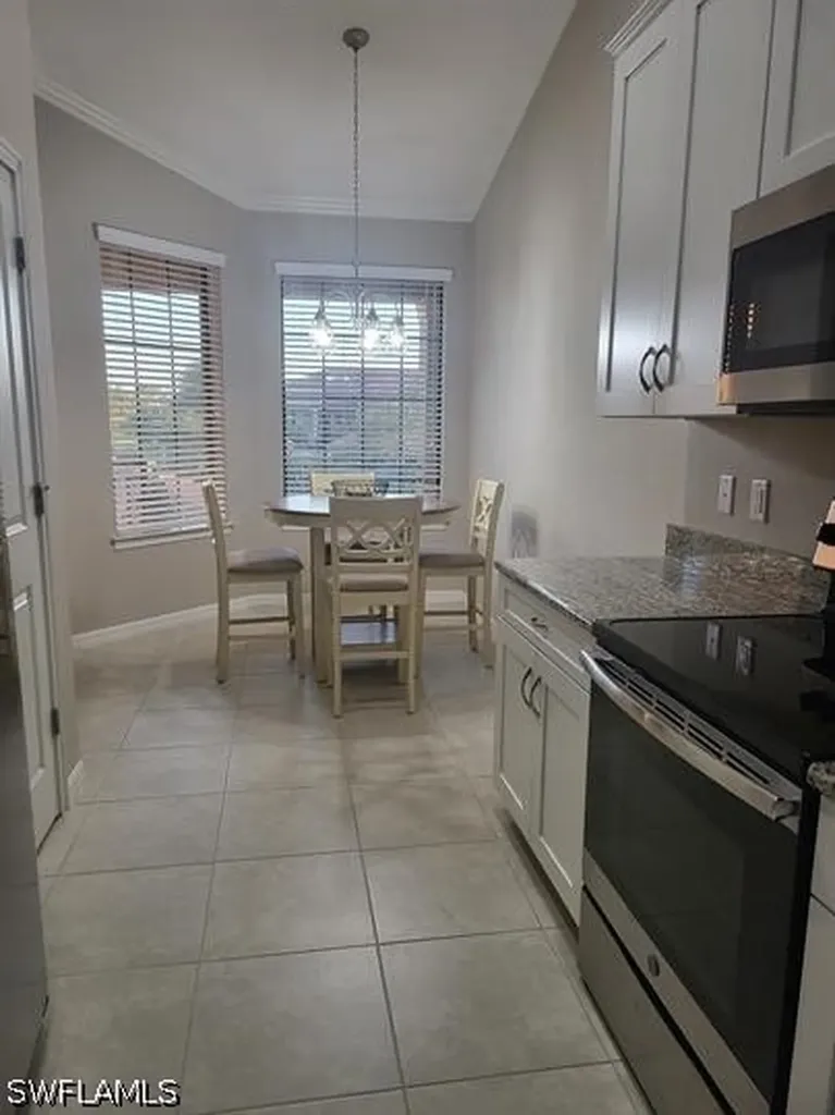 9441 Benvenuto Naples FL 34119