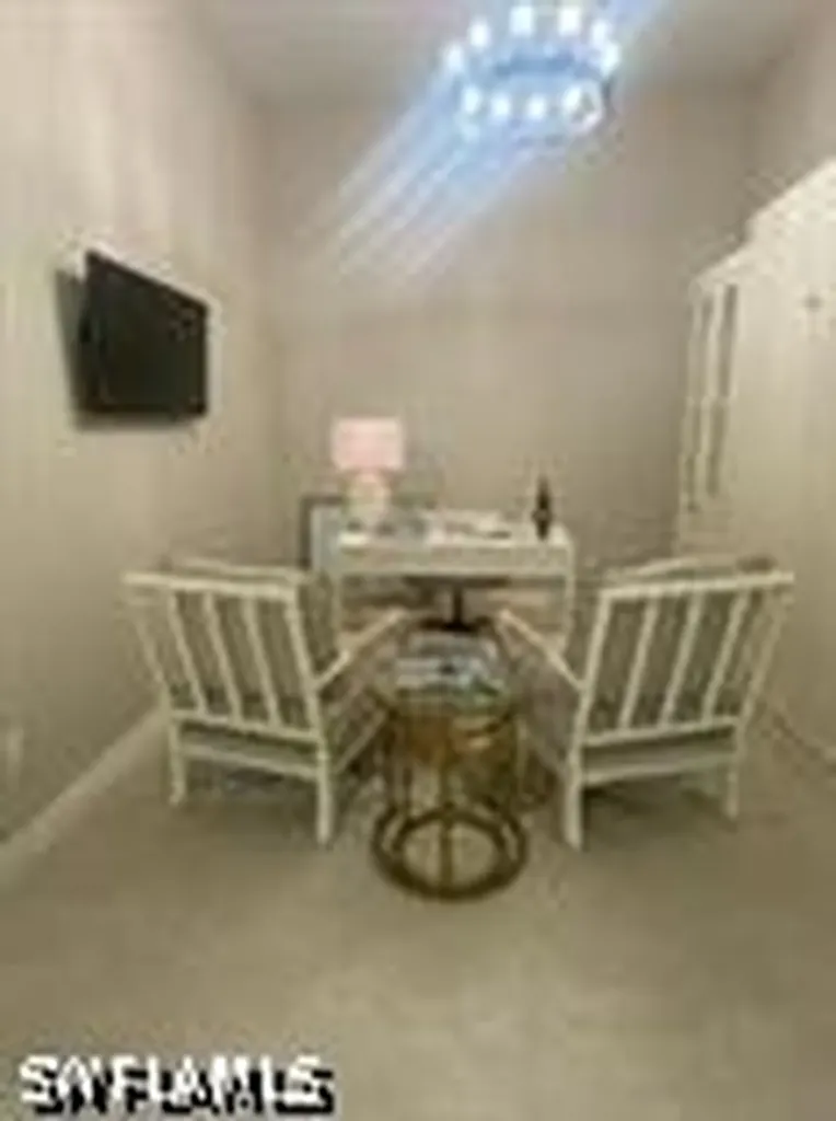 9441 Benvenuto Naples FL 34119