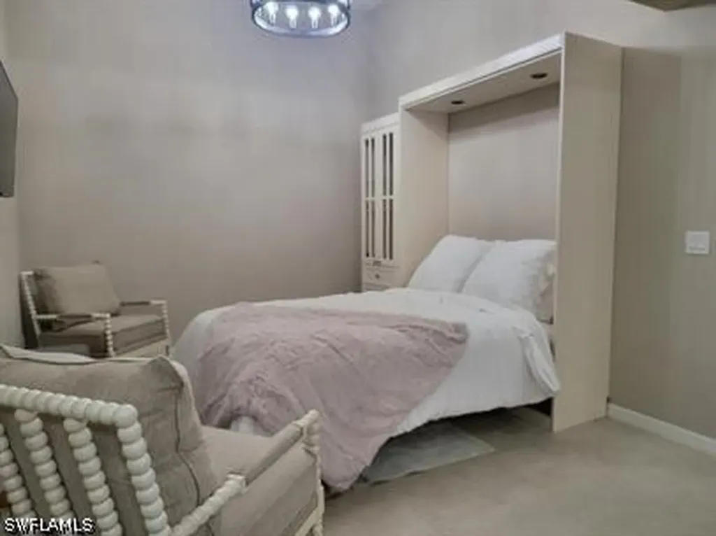 9441 Benvenuto Naples FL 34119