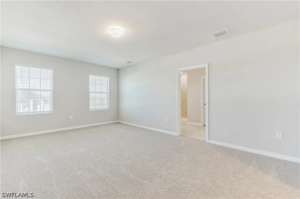 16511 Blue Coral Lane North Fort Myers FL 33903