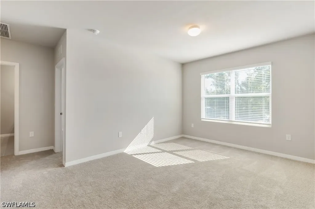 16511 Blue Coral Lane North Fort Myers FL 33903