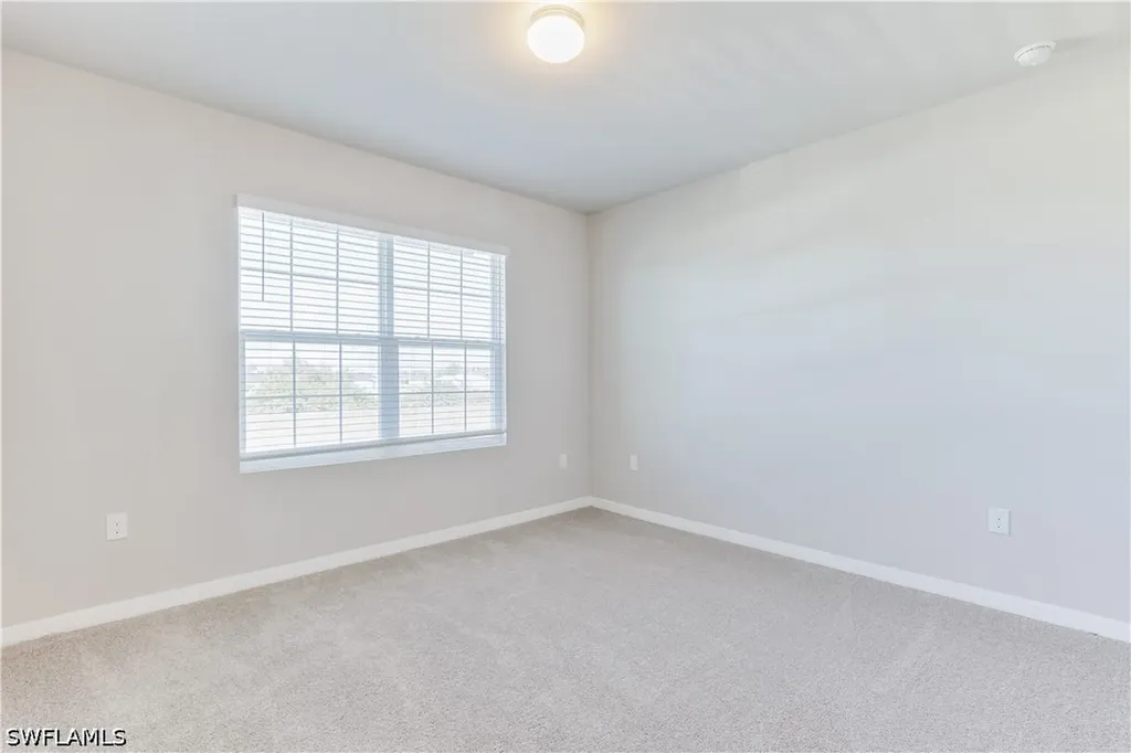 16511 Blue Coral Lane North Fort Myers FL 33903