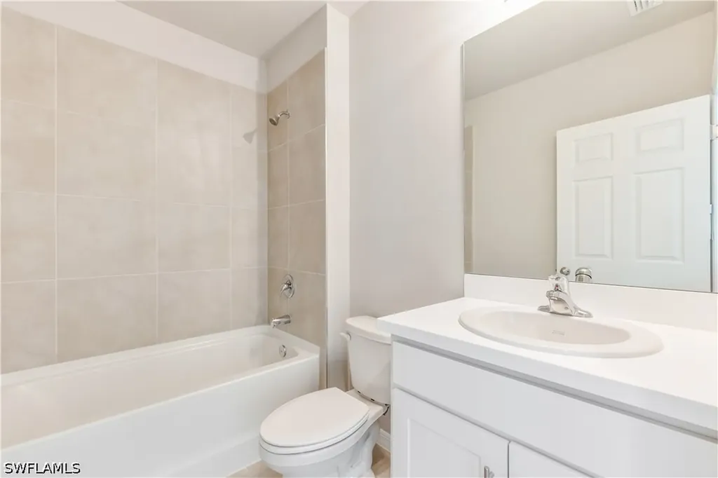 16511 Blue Coral Lane North Fort Myers FL 33903