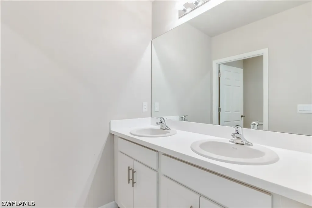 16511 Blue Coral Lane North Fort Myers FL 33903