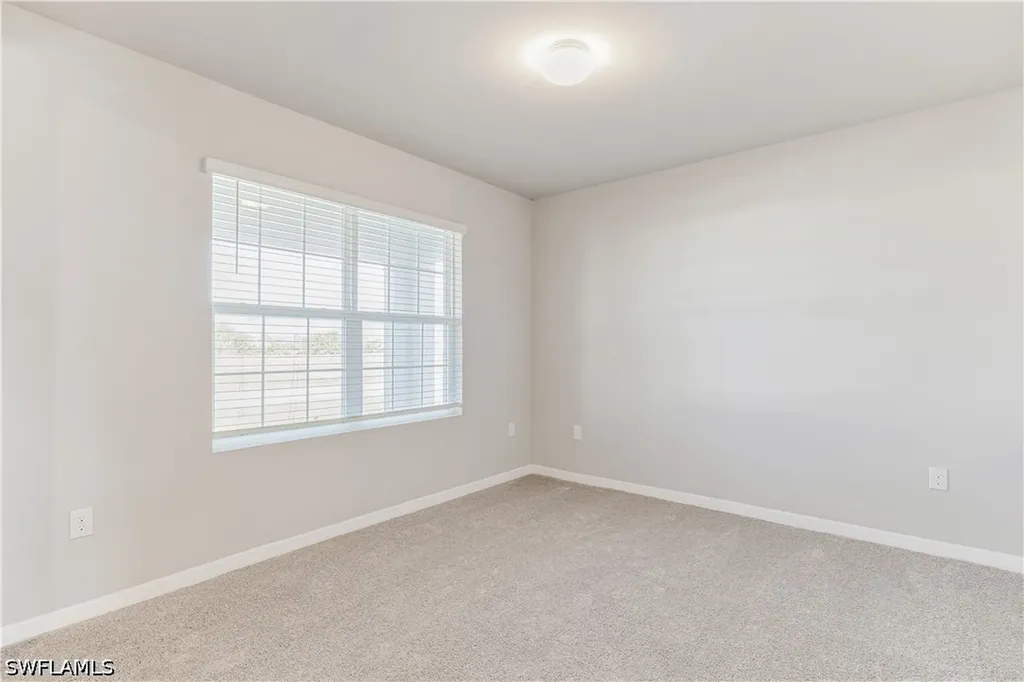 16511 Blue Coral Lane North Fort Myers FL 33903