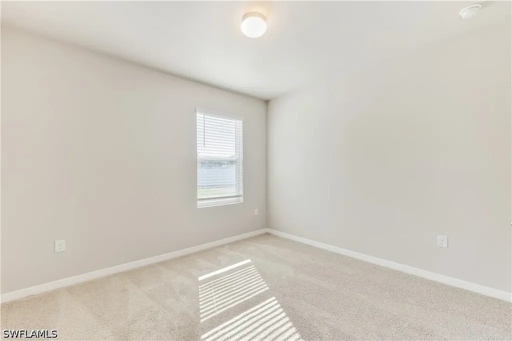 16511 Blue Coral Lane North Fort Myers FL 33903
