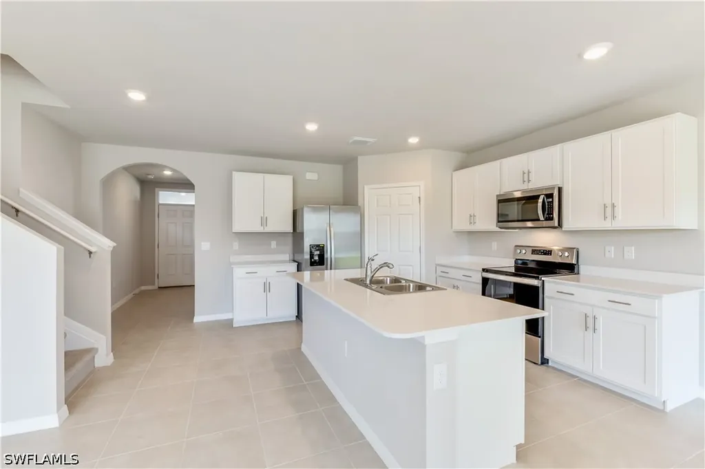 16511 Blue Coral Lane North Fort Myers FL 33903