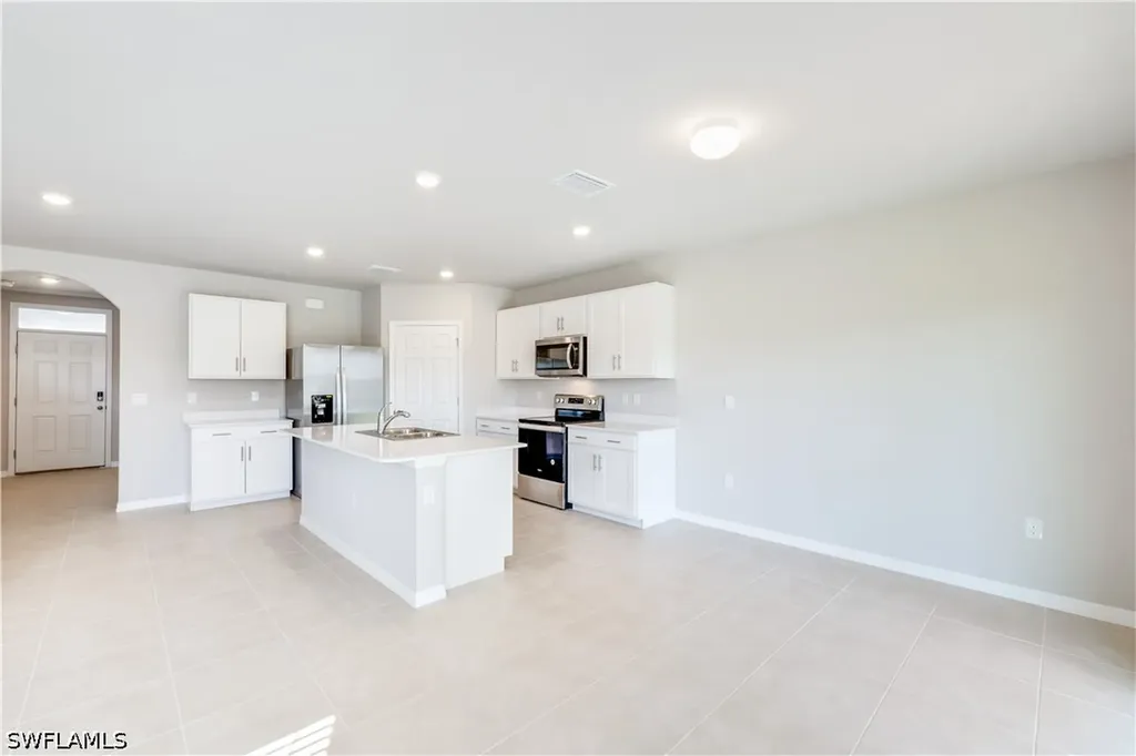 16511 Blue Coral Lane North Fort Myers FL 33903