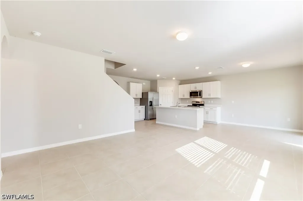16511 Blue Coral Lane North Fort Myers FL 33903