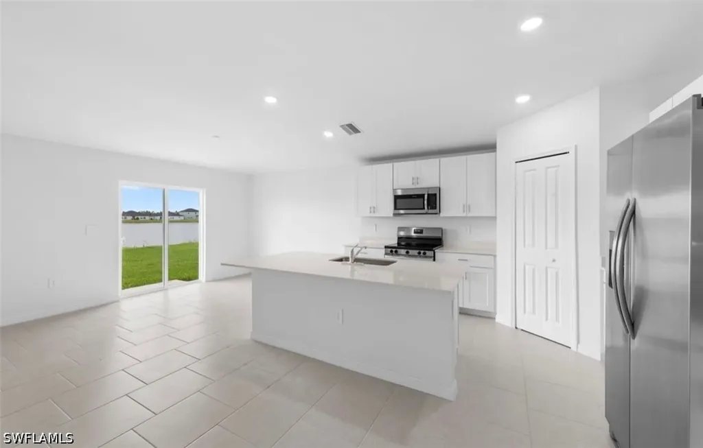 17244 Cantu Court North Fort Myers FL 33917