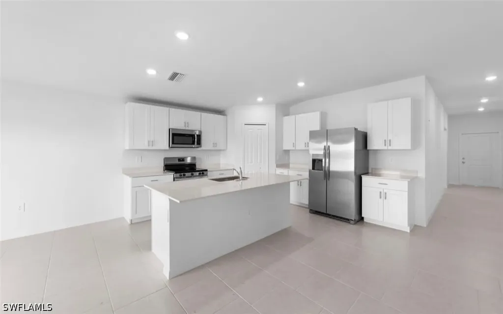 17244 Cantu Court North Fort Myers FL 33917