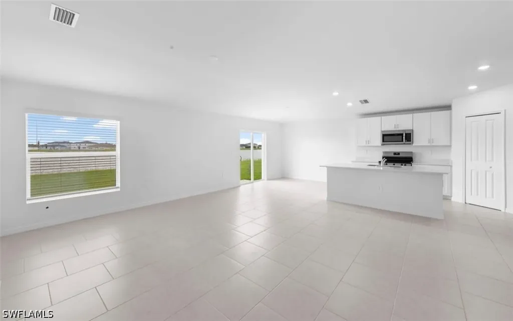 17244 Cantu Court North Fort Myers FL 33917