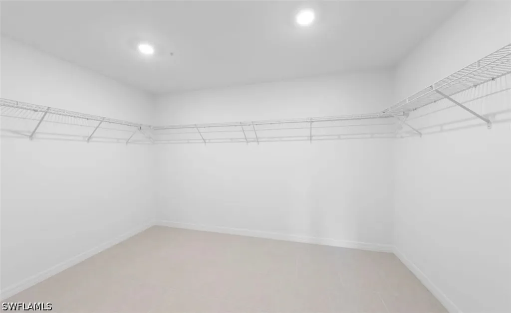 17244 Cantu Court North Fort Myers FL 33917