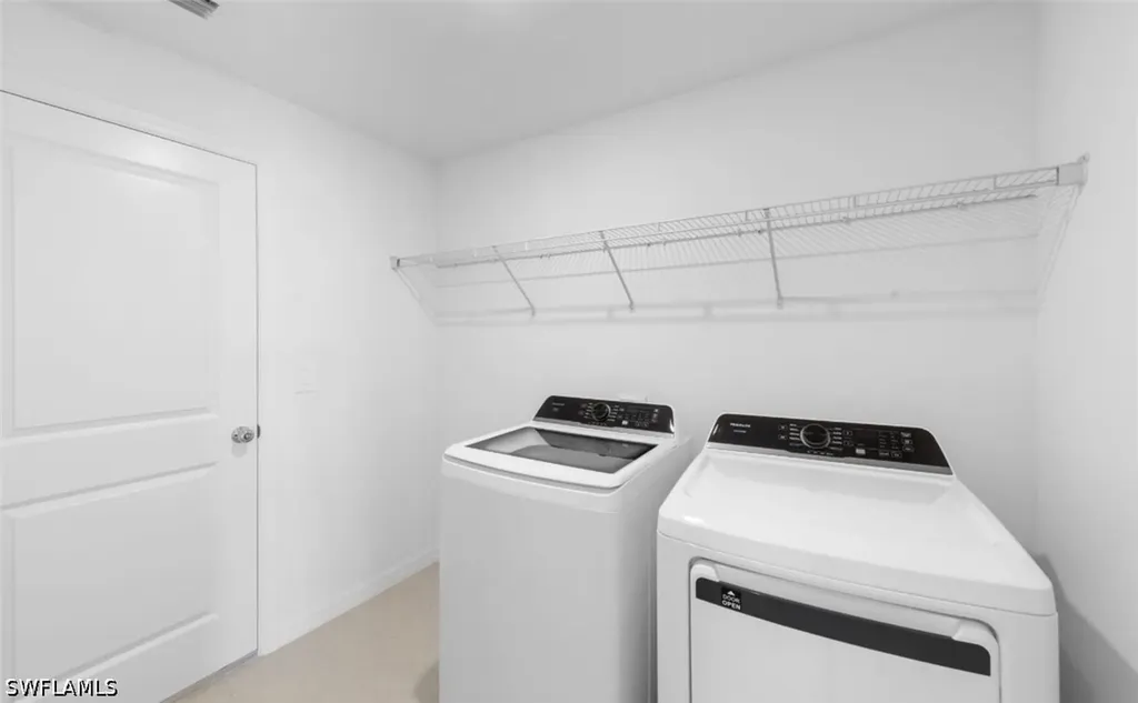 17244 Cantu Court North Fort Myers FL 33917