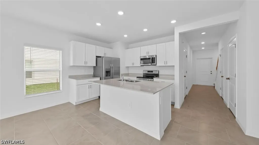 17489 Monte Isola Way North Fort Myers FL 33917