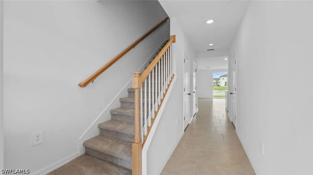 17489 Monte Isola Way North Fort Myers FL 33917