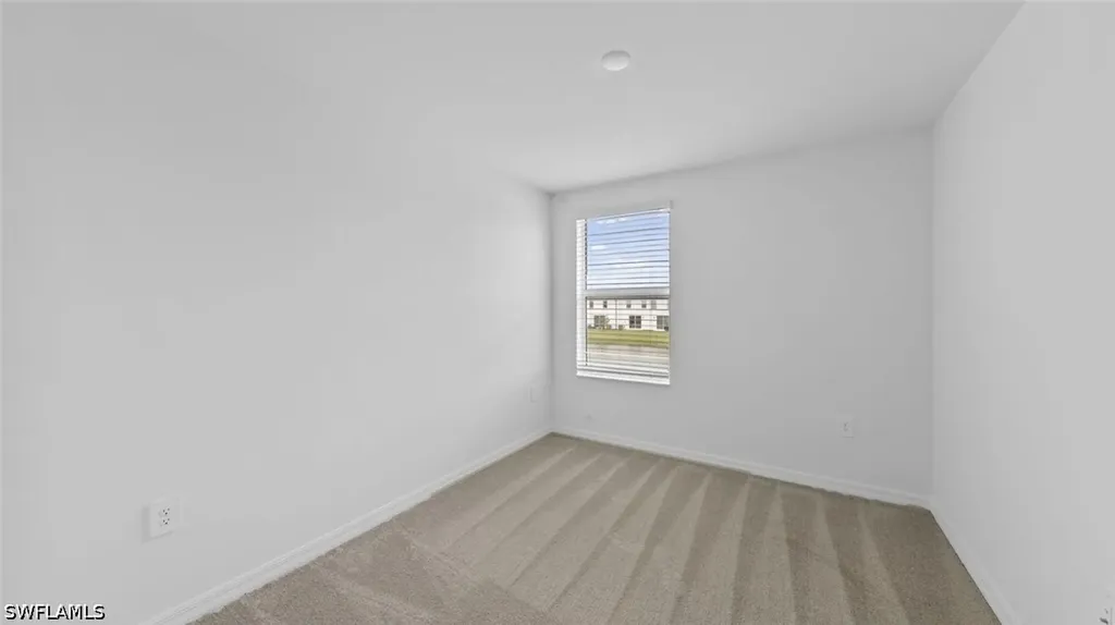 17489 Monte Isola Way North Fort Myers FL 33917
