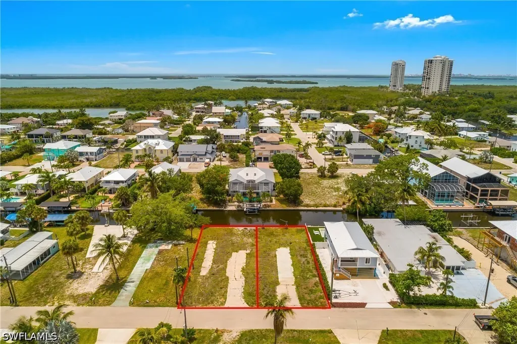 24533 Dolphin Street Bonita Springs FL 34134