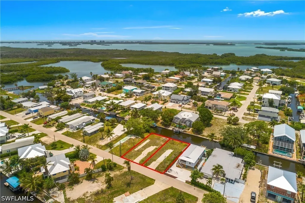 24533 Dolphin Street Bonita Springs FL 34134