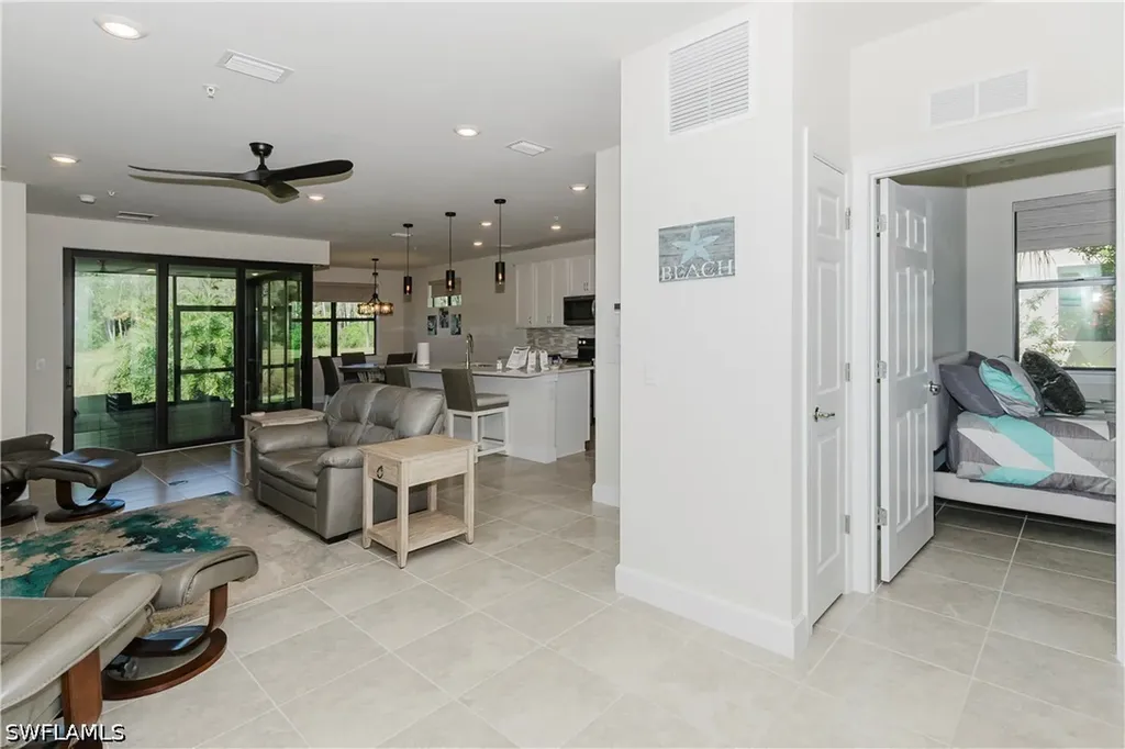 5697 Mayflower Way Ave Maria FL 34142
