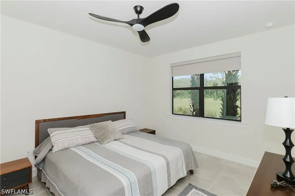 5697 Mayflower Way Ave Maria FL 34142