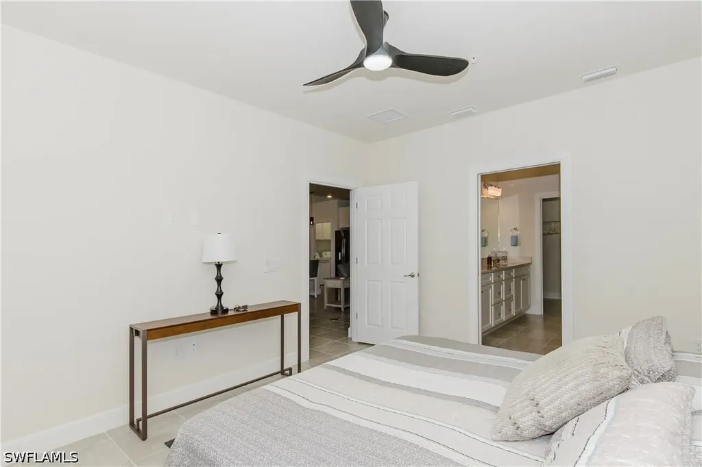5697 Mayflower Way Ave Maria FL 34142