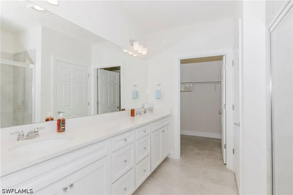 5697 Mayflower Way Ave Maria FL 34142