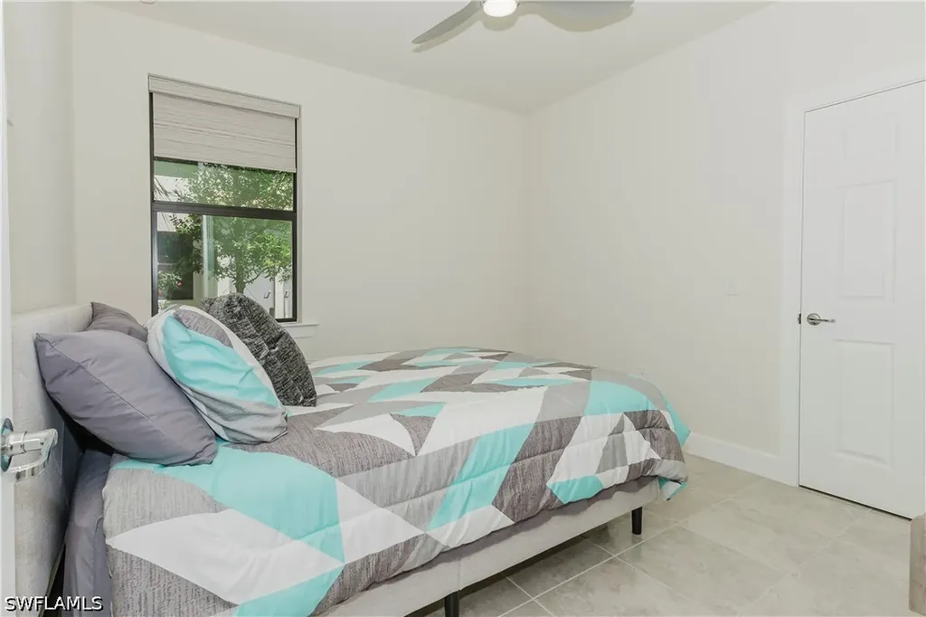 5697 Mayflower Way Ave Maria FL 34142