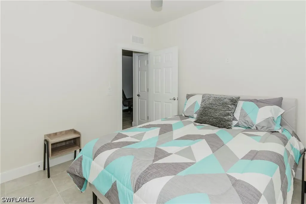 5697 Mayflower Way Ave Maria FL 34142