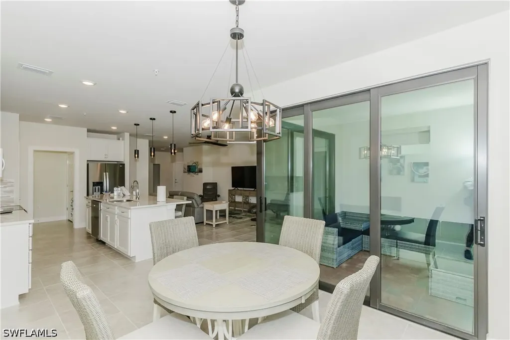 5697 Mayflower Way Ave Maria FL 34142