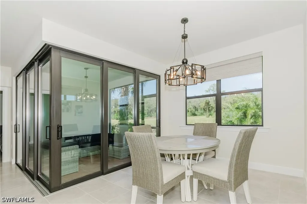 5697 Mayflower Way Ave Maria FL 34142