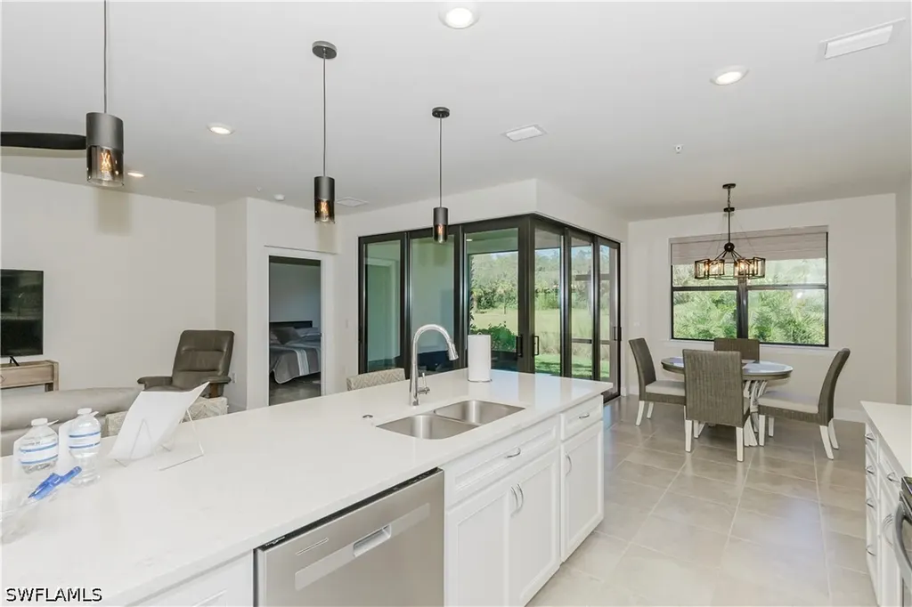 5697 Mayflower Way Ave Maria FL 34142