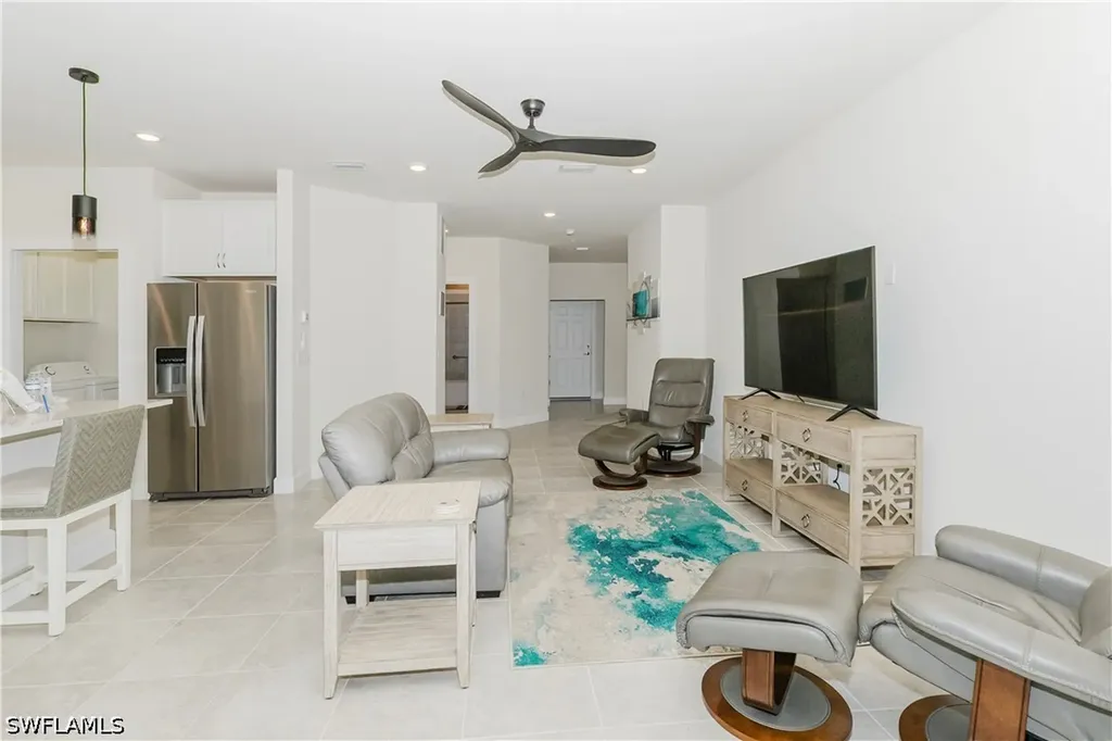 5697 Mayflower Way Ave Maria FL 34142