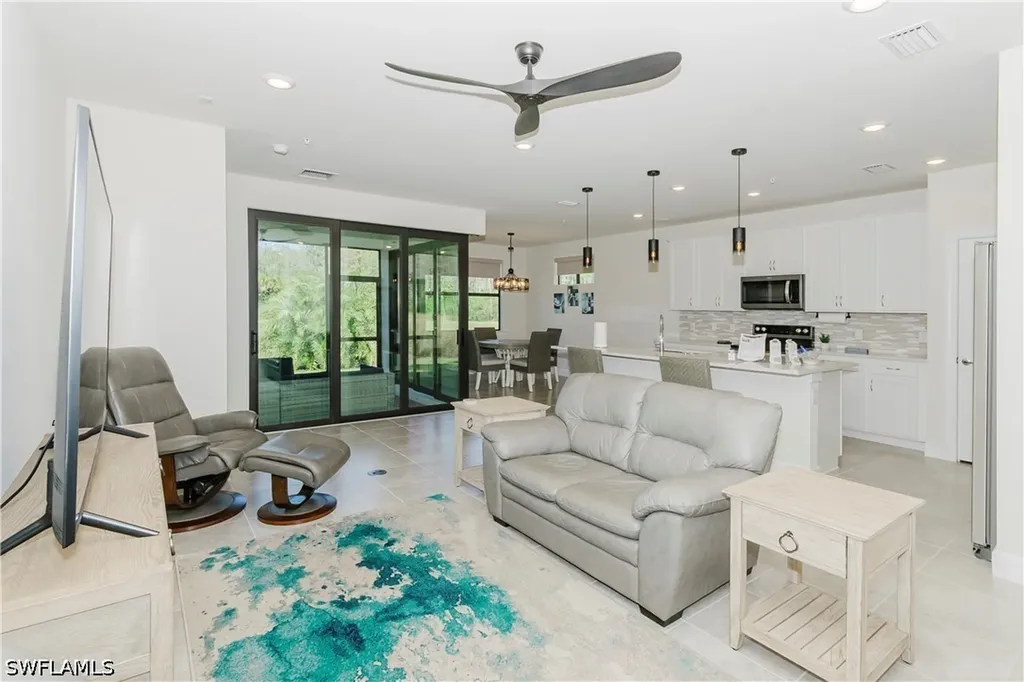 5697 Mayflower Way Ave Maria FL 34142