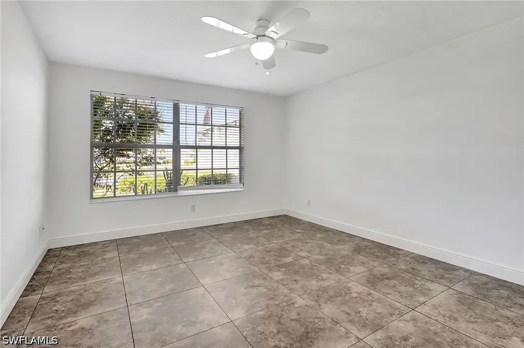 4679 Ossabaw Way Naples FL 34119