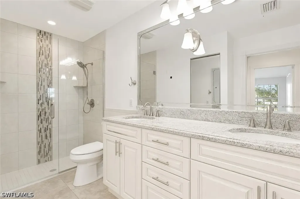 4679 Ossabaw Way Naples FL 34119