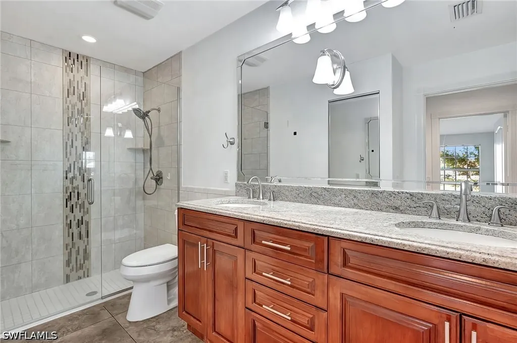 4679 Ossabaw Way Naples FL 34119
