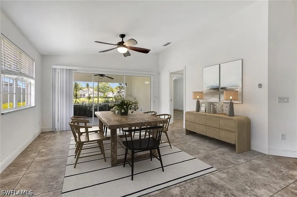 4679 Ossabaw Way Naples FL 34119