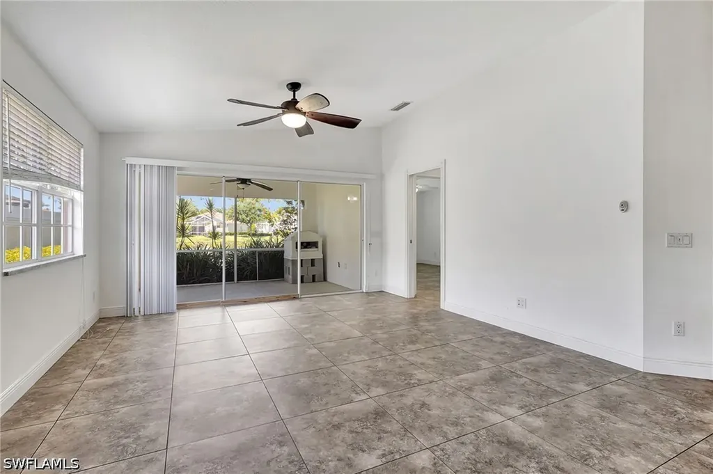 4679 Ossabaw Way Naples FL 34119