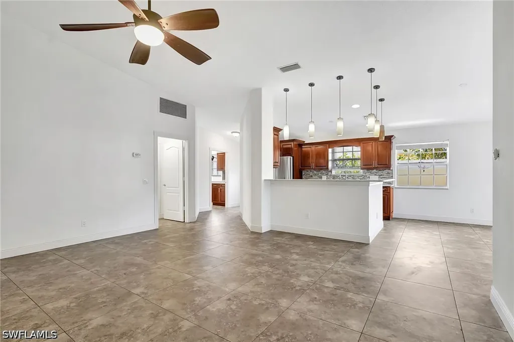 4679 Ossabaw Way Naples FL 34119