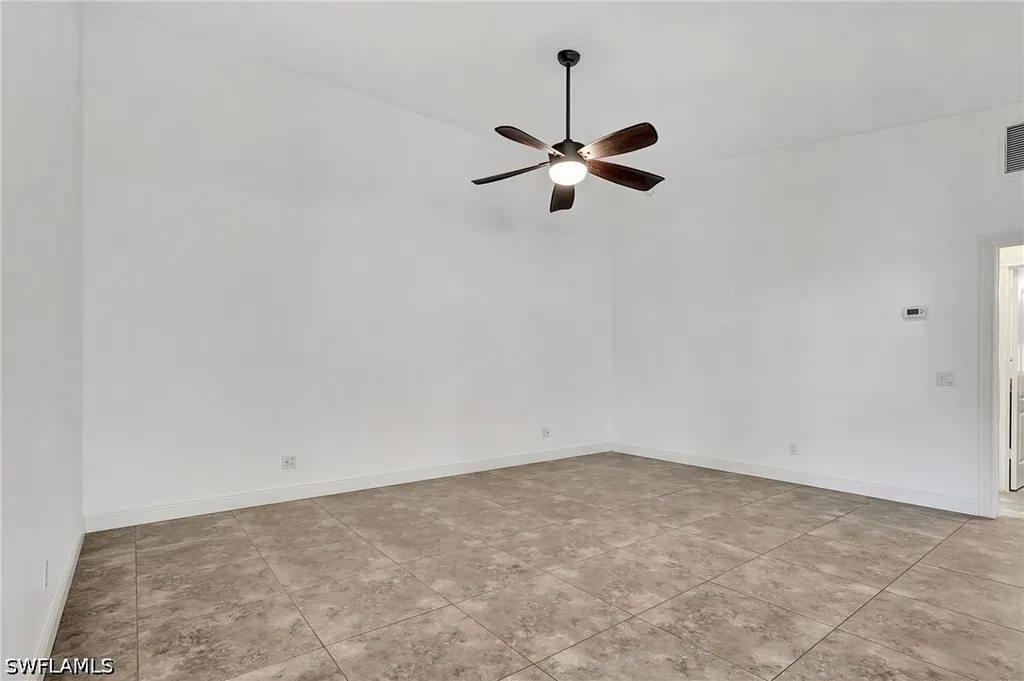 4679 Ossabaw Way Naples FL 34119